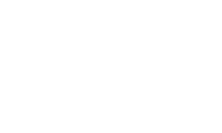 Medical大全集